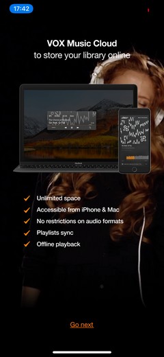 【2024年版】iPhoneで使いたい音楽アプリおすすめ15選｜無料・サブスク・有料アプリを徹底解説