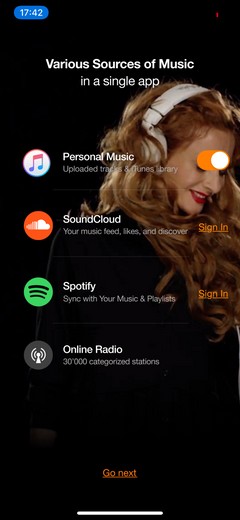 【2024年版】iPhoneで使いたい音楽アプリおすすめ15選｜無料・サブスク・有料アプリを徹底解説