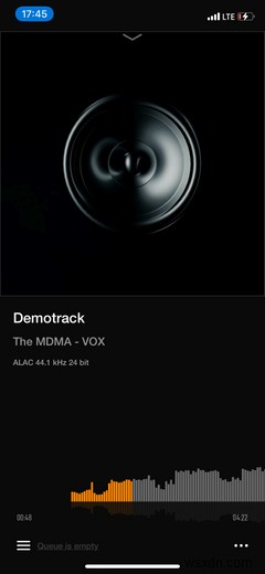 【2024年版】iPhoneで使いたい音楽アプリおすすめ15選｜無料・サブスク・有料アプリを徹底解説