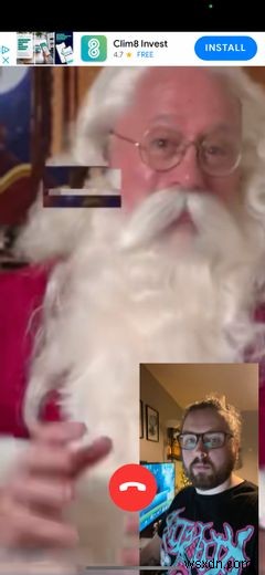 クリスマスをさらに魔法の時間に!子どもがきっと喜ぶおすすめiPhoneアプリ6選