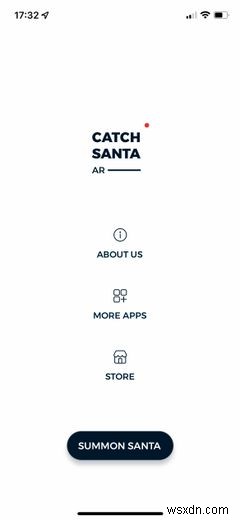 クリスマスをさらに魔法の時間に!子どもがきっと喜ぶおすすめiPhoneアプリ6選