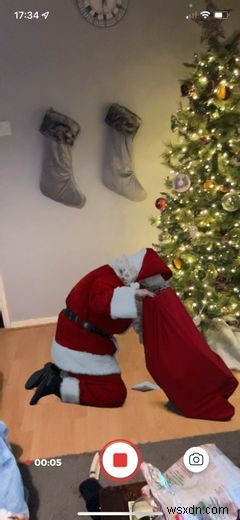 クリスマスをさらに魔法の時間に!子どもがきっと喜ぶおすすめiPhoneアプリ6選