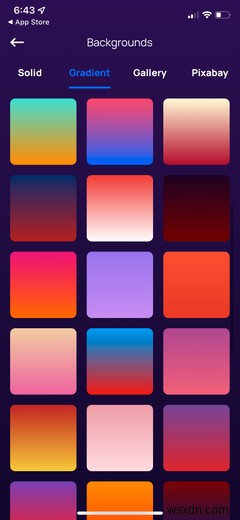 iPhoneでNFTを作成・販売しよう!使えるアプリ5選を徹底解説