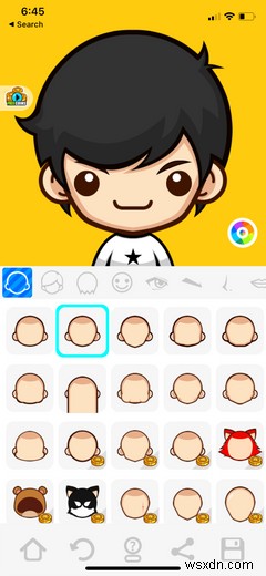 iPhoneでNFTを作成・販売しよう!使えるアプリ5選を徹底解説