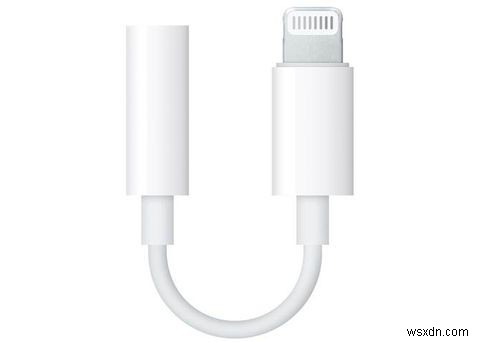 iPhone・iPadでハイレゾ音源を再生する方法【DACとアプリの選び方】