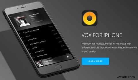iPhone・iPadでハイレゾ音源を再生する方法【DACとアプリの選び方】