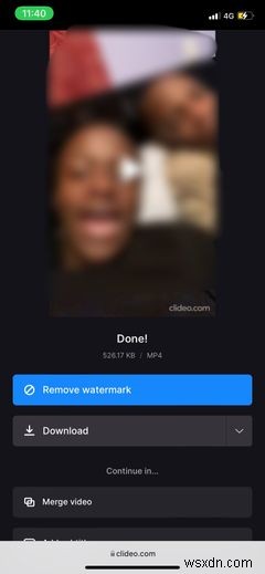 iPhoneで動画を圧縮する5つの方法【アプリ・オンライン・設定変更】