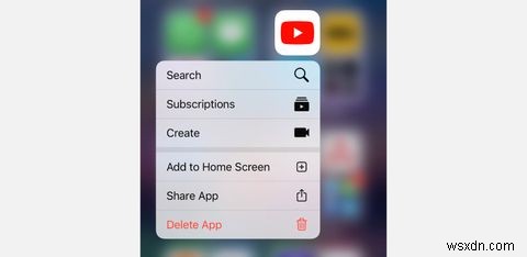 【iPhone】アプリライブラリからホーム画面へアプリを移動する2つの方法