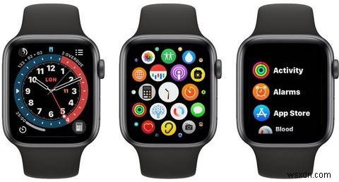 Apple Watchアプリの管理方法を徹底解説！インストールから並べ替え、容量確認まで
