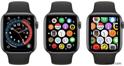 Apple Watchアプリの管理方法を徹底解説！インストールから並べ替え、容量確認まで