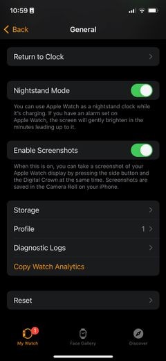 Apple Watchアプリの管理方法を徹底解説！インストールから並べ替え、容量確認まで