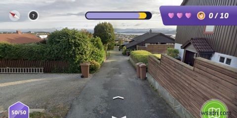 iPhoneで地理の勉強に使えるおすすめアプリ8選