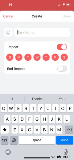長時間のPC作業に効く!iPhoneで使えるおすすめ休憩リマインダーアプリ5選