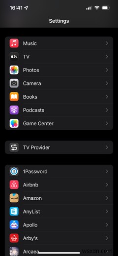 iPhoneのApple Podcastsアプリ完全ガイド｜基本操作から便利な設定まで徹底解説
