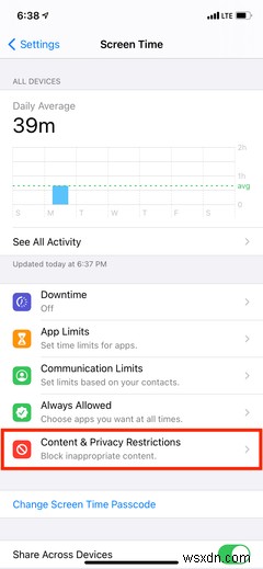iPhoneのアプリが消えた?行方不明・非表示のアプリを見つける9つの方法