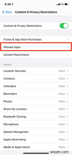 iPhoneのアプリが消えた?行方不明・非表示のアプリを見つける9つの方法