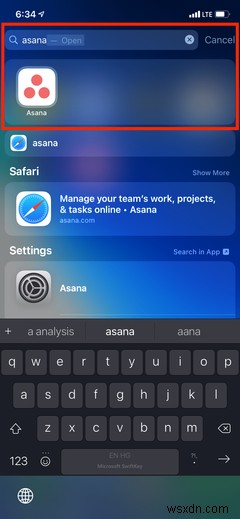 iPhoneのアプリが消えた?行方不明・非表示のアプリを見つける9つの方法