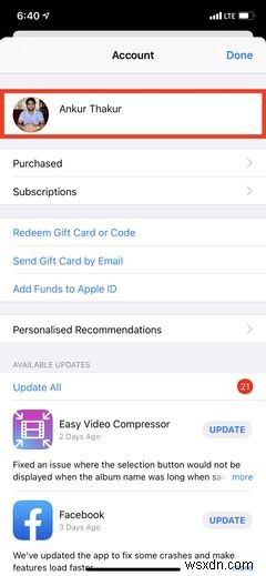 iPhoneのアプリが消えた?行方不明・非表示のアプリを見つける9つの方法