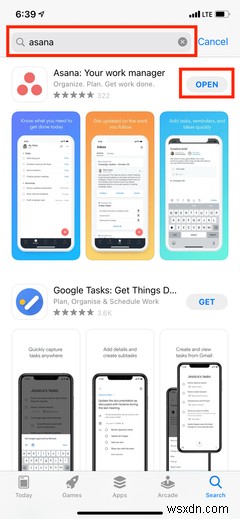iPhoneのアプリが消えた?行方不明・非表示のアプリを見つける9つの方法
