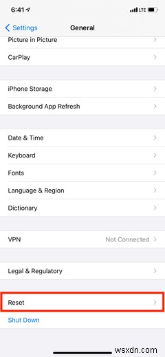 iPhoneのアプリが消えた?行方不明・非表示のアプリを見つける9つの方法