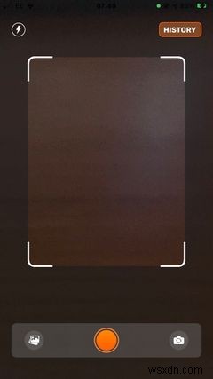 iPhoneで虫をすぐに識別!使える昆虫識別アプリ5選