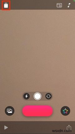 Apple純正アプリ「Clips」でiPhone動画を簡単・楽しく作る方法