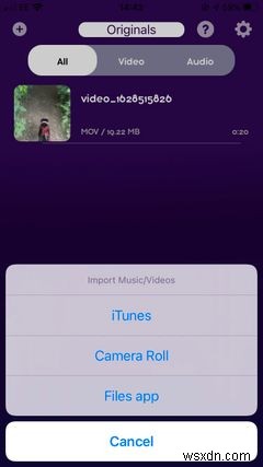 iPhoneの音量を最大限に引き出す！おすすめ音量ブーストアプリ7選
