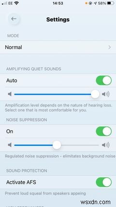 iPhoneの音量を最大限に引き出す！おすすめ音量ブーストアプリ7選