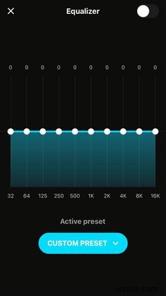 iPhoneの音量を最大限に引き出す！おすすめ音量ブーストアプリ7選