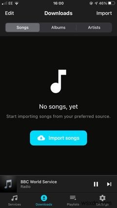 iPhoneの音量を最大限に引き出す！おすすめ音量ブーストアプリ7選