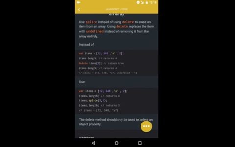 iOS・iPadOS対応のおすすめコーディングアプリ10選
