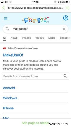 iPhoneで使える無料テキスト読み上げアプリおすすめ6選