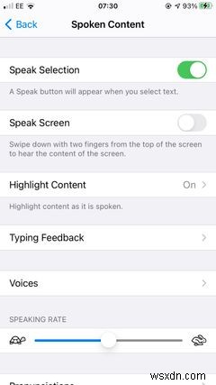 iPhoneで使える無料テキスト読み上げアプリおすすめ6選