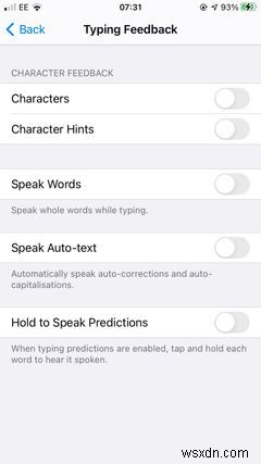 iPhoneで使える無料テキスト読み上げアプリおすすめ6選