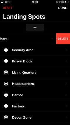 CoD(コール オブ デューティ)プレイヤー必見！おすすめiOSアプリ6選