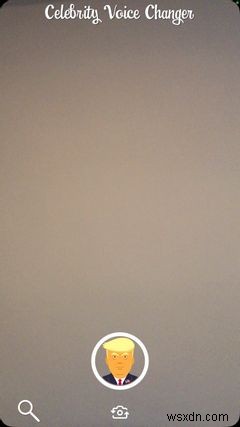 iPhoneで使えるおすすめボイスチェンジャーアプリ6選