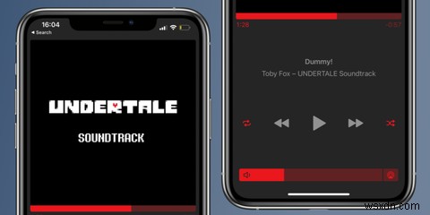 iPhoneでApple Music体験をもっと快適に！おすすめ代替アプリ7選