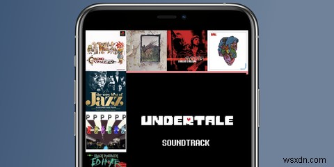 iPhoneでApple Music体験をもっと快適に！おすすめ代替アプリ7選