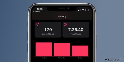 iPhoneでApple Music体験をもっと快適に！おすすめ代替アプリ7選