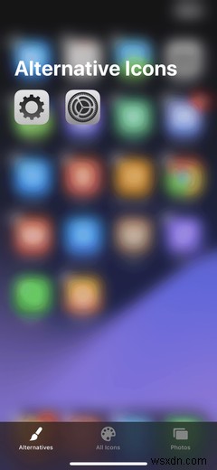 iOS 14脱獄ユーザー必見！導入したいおすすめ脱獄Tweak 21選