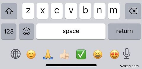 iOS 14脱獄ユーザー必見！導入したいおすすめ脱獄Tweak 21選
