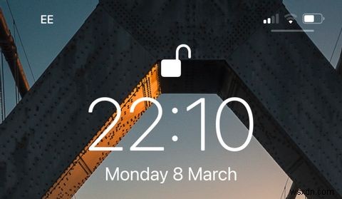 iOS 14脱獄ユーザー必見！導入したいおすすめ脱獄Tweak 21選