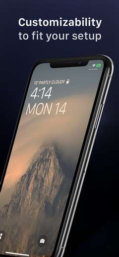 iOS 14脱獄ユーザー必見！導入したいおすすめ脱獄Tweak 21選