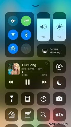 iOS 14脱獄ユーザー必見！導入したいおすすめ脱獄Tweak 21選