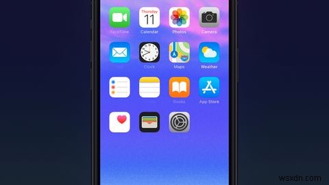 iOS 14脱獄ユーザー必見！導入したいおすすめ脱獄Tweak 21選