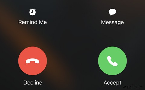 iOS 14脱獄ユーザー必見！導入したいおすすめ脱獄Tweak 21選