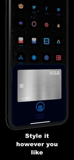 iOS 14脱獄ユーザー必見！導入したいおすすめ脱獄Tweak 21選