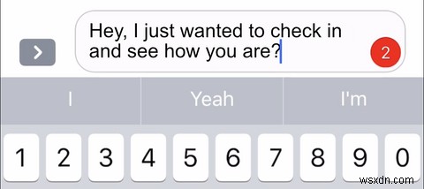 iOS 14脱獄ユーザー必見！導入したいおすすめ脱獄Tweak 21選