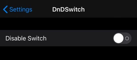 iOS 14脱獄ユーザー必見！導入したいおすすめ脱獄Tweak 21選