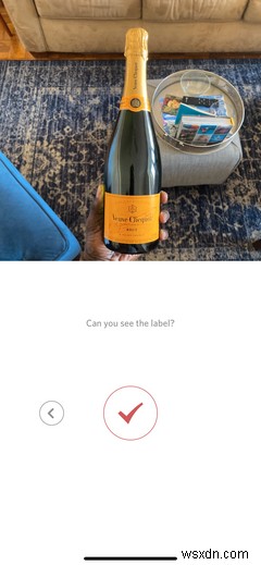 自宅でプロ級の一杯を！おすすめiPhoneミクソロジーアプリ6選